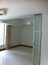 The Sail @ Marina Bay (D1), Apartment #502795891